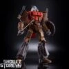 KFC Toys E.A.V.I. Metal Phase P-6G Debris Junkion -Prime Collectibles Store 629fdcad99