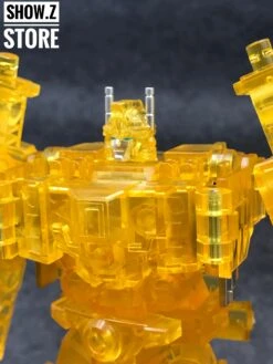 MechFansToys MF-08 Ultra Magnus (Limited) -Prime Collectibles Store 62af17010f