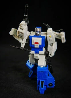 Unique Toys YM04 Palm Collection No Minds & Unhappy Highbrow Apeface -Prime Collectibles Store 62b9145bcd