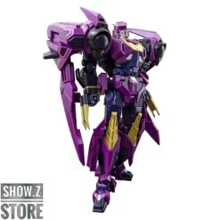 Mastermind Creations R-41 Ultio Senator Ratbat 36 Mastermind Creations R-41 Ultio Senator Ratbat -Prime Collectibles Store 62c0ade0ad 1