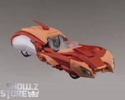 CDL CDL-02 ALT Elita One -Prime Collectibles Store 63010b32b2