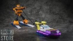XTransbots X-Transbots XTB MM-XII MMXII MM-12 MM12 Neptune Seaspray G2 Purple Version 21 XTransbots X-Transbots XTB MM-XII MMXII MM-12 MM12 Neptune Seaspray G2 Purple Version -Prime Collectibles Store 6306151693
