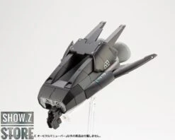 Kotobukiya M.S.G. Modeling Support Goods Gigantic Arms Orbital Maneuver Model Kit -Prime Collectibles Store 630f6151f0