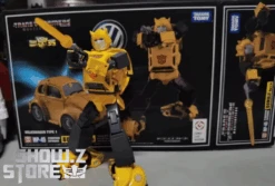 4th Party Masterpiece MP-45 Bumblebee 38 4th Party Masterpiece MP-45 Bumblebee -Prime Collectibles Store 633fd5155a 1