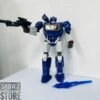 Mechanical Alliance SX-02P Sound Warrior Soundwave W/ Ravage Perfect Version -Prime Collectibles Store 634c5132f5