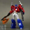 Perfect Effect PE-DX11 Honor Warrior Optimus Prime -Prime Collectibles Store 6364332ee0