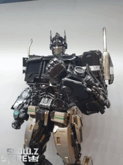 Magnificent Mecha MM-01 Nemesis Prime -Prime Collectibles Store 638ae21c46