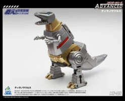 MechFansToys MF25 Grimlock -Prime Collectibles Store 63a33f2948
