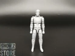 [Pre-Order] Warriors Workshop WWS-C01 Scientist Couple Spike & Carly Set Of 2 -Prime Collectibles Store 63e036c159