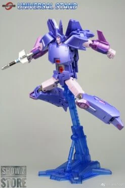 FansToys Universal Stand -Prime Collectibles Store 64278c43cd