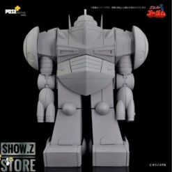 Pose Toy Pose+ P+05 Gordam 38 Pose Toy Pose+ P+05 Gordam -Prime Collectibles Store 6439883108