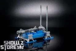 XTransbots MM-10B Toro Cliffjumper Blue Version 30 XTransbots MM-10B Toro Cliffjumper Blue Version -Prime Collectibles Store 6477711da6