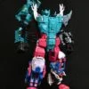 Transform Dream Wave TCW-10 Generations Selects King Poseidon Upgrade Kit -Prime Collectibles Store 6486276bfc
