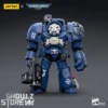 JoyToy Source 1/18 Warhammer 40K Ultramarines Terminators Brother Caesaran 1 JoyToy Source 1/18 Warhammer 40K Ultramarines Terminators Brother Caesaran -Prime Collectibles Store 6494014eb9