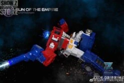 Zeta Toys EX-06O Oriprime Optimus Prime 19 Zeta Toys EX-06O Oriprime Optimus Prime -Prime Collectibles Store 64b0f78f1e 1