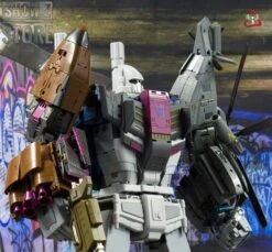 Zeta Toys ZA-06 Bruticus Full Set Of 6 26 Zeta Toys ZA-06 Bruticus Full Set Of 6 -Prime Collectibles Store 64ea7c95ba