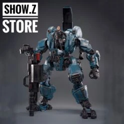 JoyToy Source Acid Rain PG8790 Pangu Steel Knight 14 JoyToy Source Acid Rain PG8790 Pangu Steel Knight -Prime Collectibles Store 652da43e3b
