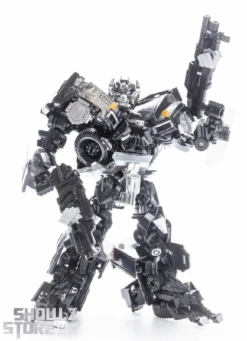 BW TW-1026B Studio Series SS-14 Ironhide Regular Version 9 BW TW-1026B Studio Series SS-14 Ironhide Regular Version -Prime Collectibles Store 65616ed03a