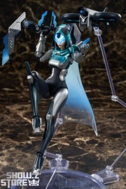 Apex Toys League Of Legends 1/8 PROJECT Ashe 32 Apex Toys League Of Legends 1/8 PROJECT Ashe -Prime Collectibles Store 65871fcf28
