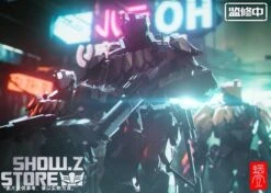 Snail Shell 1/12 Heavy Armor Tiwaz Mass Production -Prime Collectibles Store 65cecf1d82