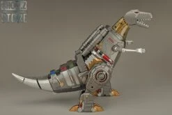 GigaPower GP HQ-01 HQ01 Superator Grimlock Dinobots Metallic Version 31 GigaPower GP HQ-01 HQ01 Superator Grimlock Dinobots Metallic Version -Prime Collectibles Store 65d0932f2d