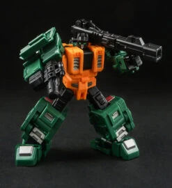 Iron Factory IF-EX24X War Giant Catastrophe Bruticus TF2000 Color Scheme Version -Prime Collectibles Store 65e2ce5cb8