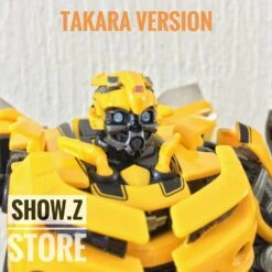 4th Party MPM-03 Bumblebee -Prime Collectibles Store 65fe63041b