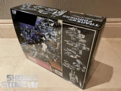 4th Party G1 Sixshot -Prime Collectibles Store 660866e221