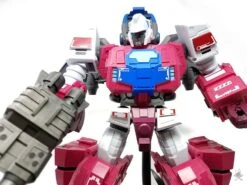 Fans Hobby MB-03 Feilong -Prime Collectibles Store 660aadc325