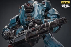 JoyToy Source Acid Rain PG8790 Pangu Steel Knight 15 JoyToy Source Acid Rain PG8790 Pangu Steel Knight -Prime Collectibles Store 6644ebd3d6