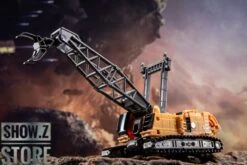 Aoyi Mech H6001-8D Hightower 13 Aoyi Mech H6001-8D Hightower -Prime Collectibles Store 66466d329c 1