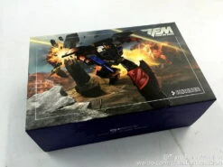 TFM M-01 Havoc Disorder -Prime Collectibles Store 6657033bb1 1