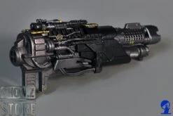 GYToys Ion Blaster Cannon & Chest Piece Upgrade Kit For MPM-04 Optimus Prime -Prime Collectibles Store 6658845839