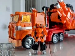 FansHobby MB-06D Power Baser Optimus Prime & MB-11D God Armor God Bomber Orange Version Set Of 2 27 FansHobby MB-06D Power Baser Optimus Prime & MB-11D God Armor God Bomber Orange Version Set Of 2 -Prime Collectibles Store 6664e76ba4