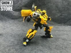 4th Party MPM-03 Bumblebee -Prime Collectibles Store 66706fe9f7