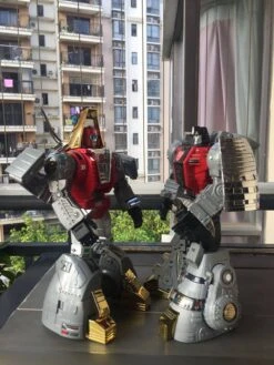 Perfect Fusion PF01 Cesium Caesium -Prime Collectibles Store 66759931ee