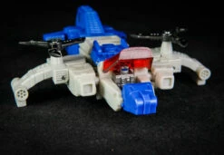 Unique Toys YM04 Palm Collection No Minds & Unhappy Highbrow Apeface -Prime Collectibles Store 66ba73a2c5