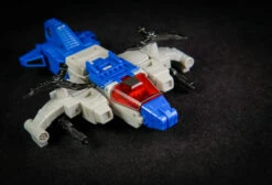 Unique Toys YM04 Palm Collection No Minds & Unhappy Highbrow Apeface -Prime Collectibles Store 66ea518f86