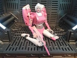 Fanstoys FT-24 Rouge Arcee 40 Fanstoys FT-24 Rouge Arcee -Prime Collectibles Store 670073ac10
