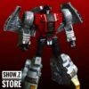 FansToys FT-07 Stomp (Sludge) -Prime Collectibles Store 672fceeda3