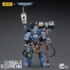 JoyToy Source 1/18 Warhammer 40k Space Wolves Iron Priest Jorin Fellhammer 1 JoyToy Source 1/18 Warhammer 40k Space Wolves Iron Priest Jorin Fellhammer -Prime Collectibles Store 679e77ff01