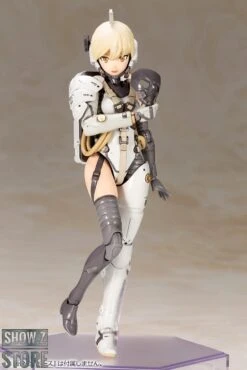 Kotobukiya Frame Arms Girl Kojima Productions: Ludens -Prime Collectibles Store 67af1230fa