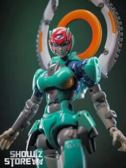Astrobots 1/12 A-04 Athenia 34 Astrobots 1/12 A-04 Athenia -Prime Collectibles Store 67c04e7f11 1