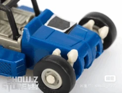 4th Party Transformers G1 Mini Vehicles: Beachcomber 11 4th Party Transformers G1 Mini Vehicles: Beachcomber -Prime Collectibles Store 67e0457388