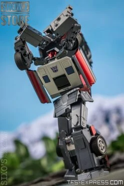 XTransbots Monolith Combiner MX-XIV MX-14 Flipout Wildrider 27 XTransbots Monolith Combiner MX-XIV MX-14 Flipout Wildrider -Prime Collectibles Store 67eae13185