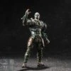 Hiya Toys 1/18 Injustice 2: Bane PX Previews Exclusive 2 Hiya Toys 1/18 Injustice 2: Bane PX Previews Exclusive -Prime Collectibles Store 67f1b2adac 1