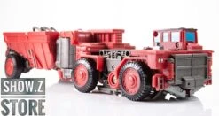 D&D DD-01 Devil Crab Overload Devastator 11 D&D DD-01 Devil Crab Overload Devastator -Prime Collectibles Store 67f50a0e75 1