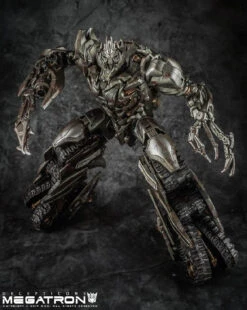 TF Dream Factory GOD-11S Megatron Battle Damaged Version 18 TF Dream Factory GOD-11S Megatron Battle Damaged Version -Prime Collectibles Store 67f5e6743e