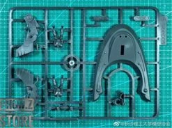 Suyata SRK-005 1/48 Shipborne Bomber SUISEI Model Kit 26 Suyata SRK-005 1/48 Shipborne Bomber SUISEI Model Kit -Prime Collectibles Store 68021437f4