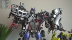 Aoyi Mech LS-18 Jazz -Prime Collectibles Store 684c8a6d52 1